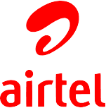 Airtel