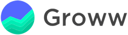 Groww