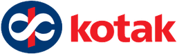 Kotak