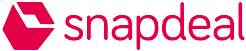 Snapdeal
