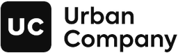 Urban Company