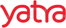 Yatra