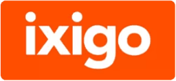 ixigo