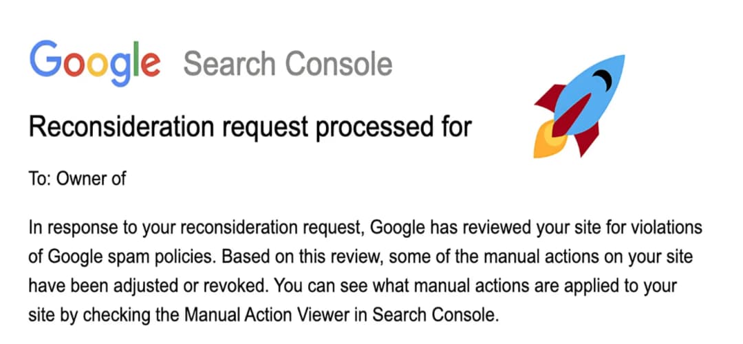 fixing-manual-action